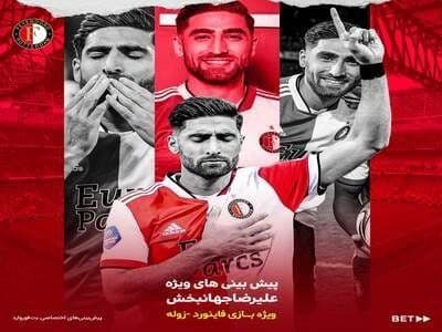 ثبت نام بت فوروارد (betforward)