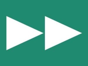 آدرس بدون فیلتر بت فوروارد