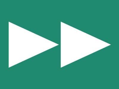 آدرس بدون فیلتر بت فوروارد