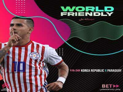 آنالیز بازی کاستاریکا – نیوزلند در سایت شرط بندی بت فوروارد (betforward)