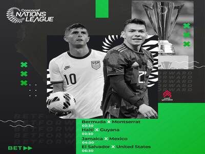  بازی آتلانتا یونایتد - اینتر میامی سی اف در سایت شرط بندی بت فوروارد (betforward)