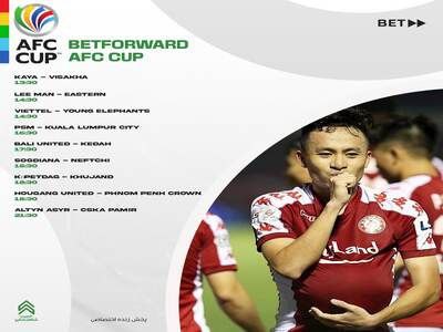 شرط بندی فوتبال سائو پائولو – یوونتود در سایت شرط بندی بت فوروارد (betforward)