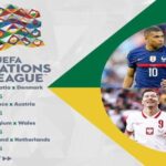 آنالیز بازی اسپانیا – سوئیس در سایت بت فوروارد (betforward)