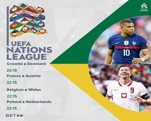 آنالیز بازی اسپانیا – سوئیس در سایت بت فوروارد (betforward)